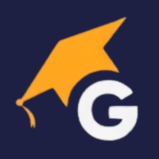 Gradify Consultant office location in Pakistan – contact us