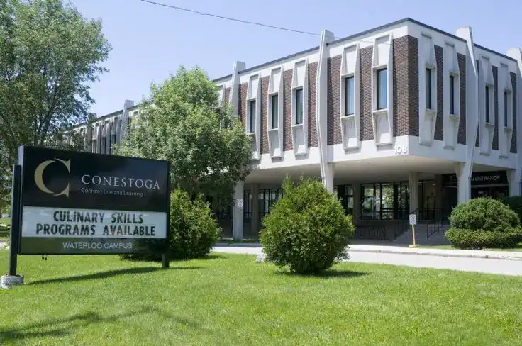 Conesota College
