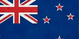 imgi_10_imgi_10_Untitled-design-2025-08-14T114900.109