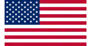 imgi_12_imgi_9_Untitled-design-69