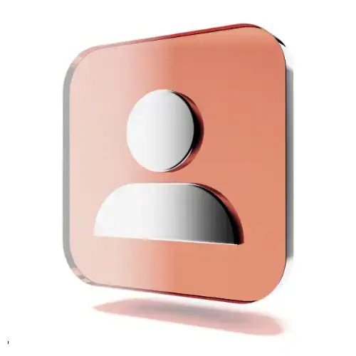 Nazia Ali, a consultant at Gradify.pk