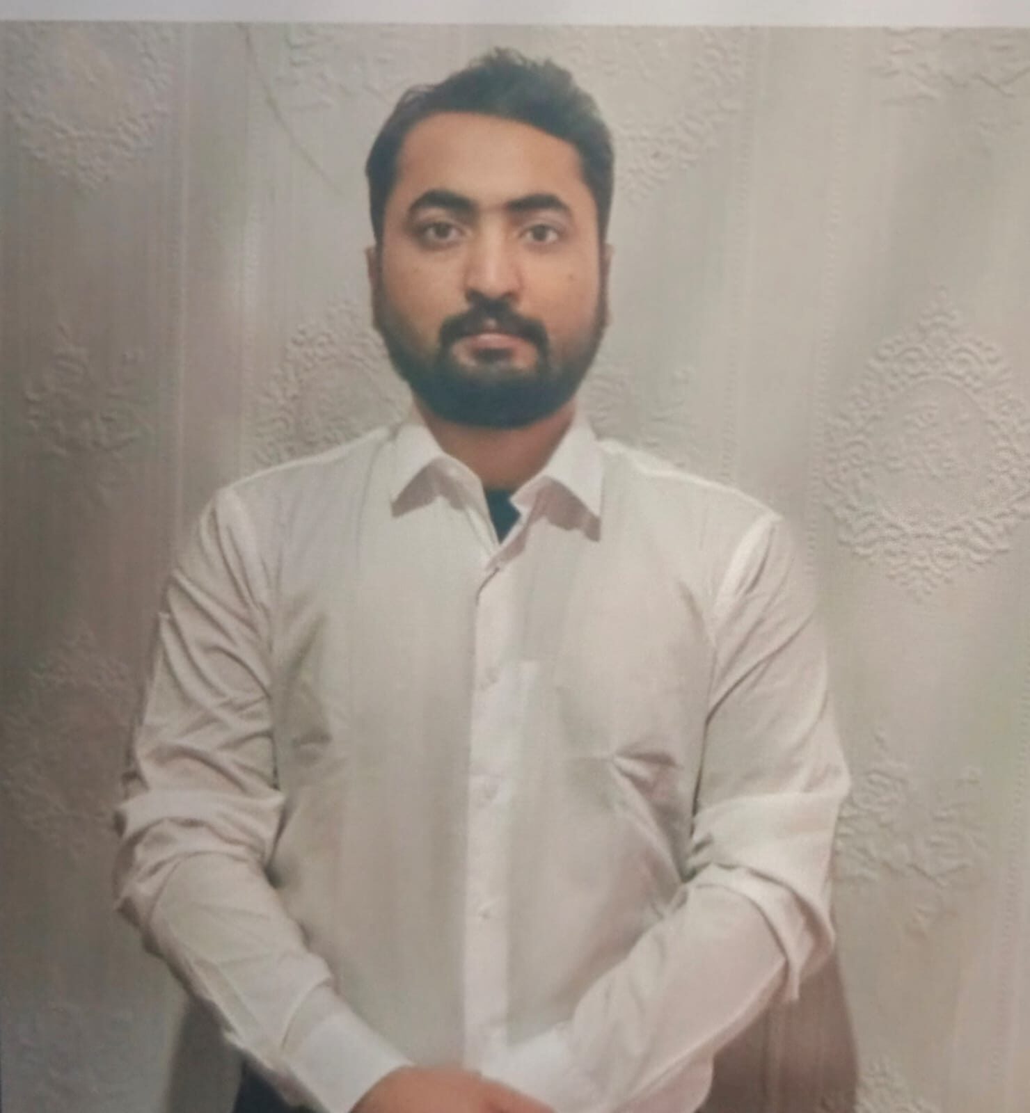 ABDUL NAEEM